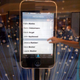 Image for article titled Behold, the iPhone 3G Display